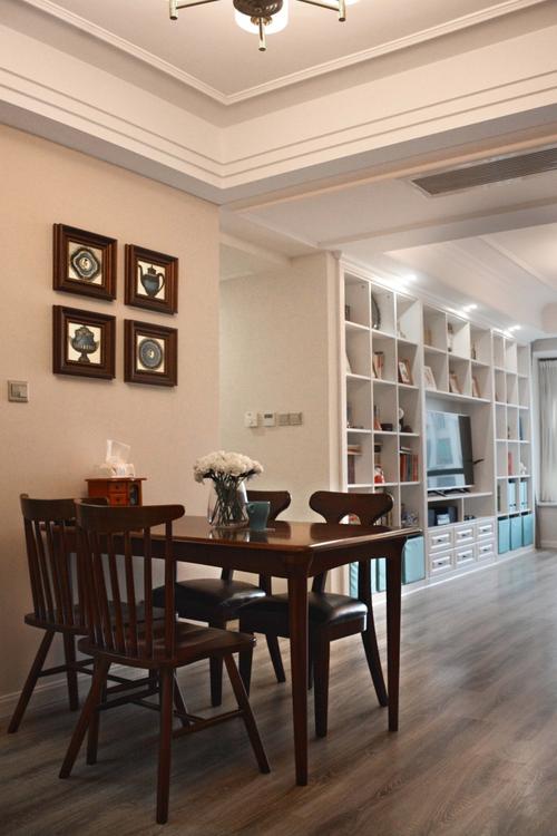 玄彬孙艺珍晋升为父母v 玄彬孙艺珍晋升为父母v