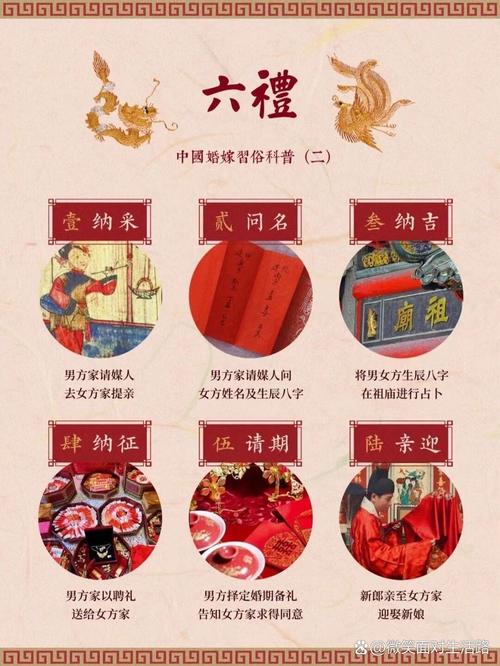 pe项目 PE项目工程师