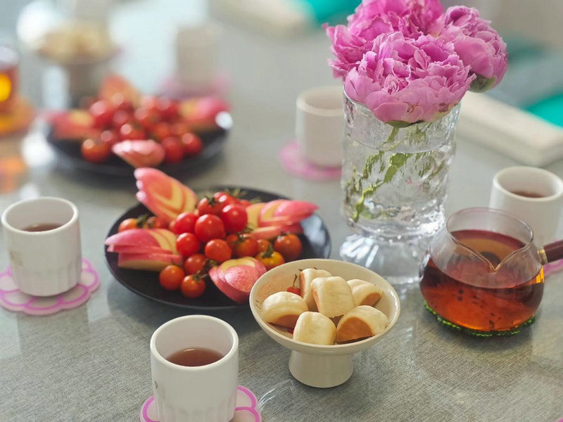 喜羊羊长大了强吻美羊羊