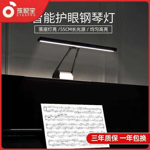 在加拿大留学,护照丢了怎么办? 在加拿大留学,护照丢了怎么办?