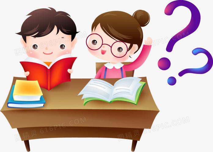 王力宏什么大学毕业_王力宏毕业于哪所学校