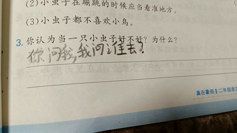林宥嘉什么时候结婚(林宥嘉什么时候结婚生子)