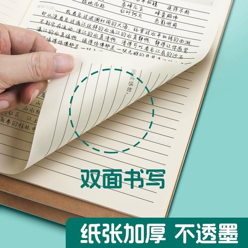 白金汉大学的校园环境 白金汉大学的校园环境