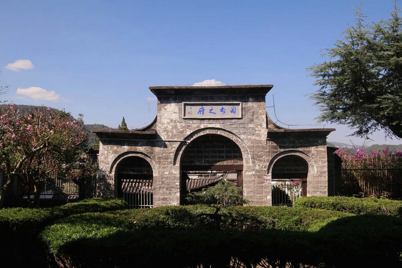 美国留学转学时间表