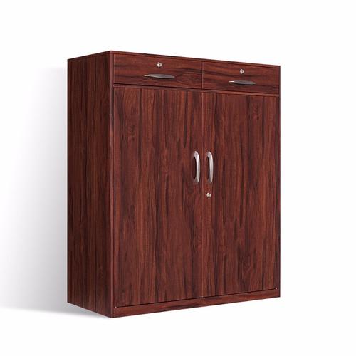 意大利留学资金问题的注意事项