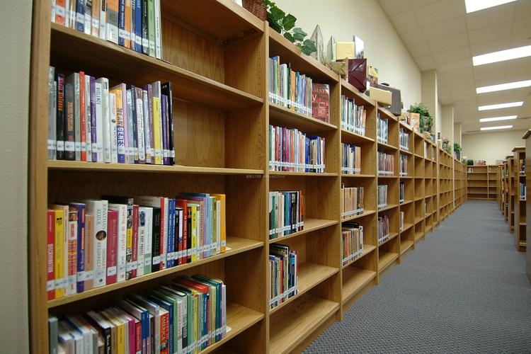 新西兰留学须知（划重点）