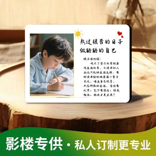 英国留学我们应该选择什么专业?