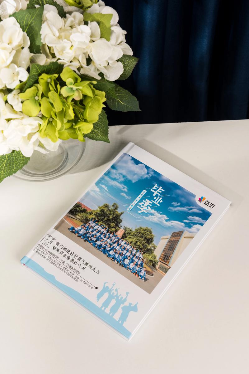 新西兰大学硕士入读的留学条件