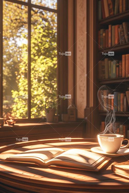 秦始皇活着的时候，为何刘邦和项羽没敢造反呢？