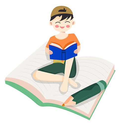 留学期间是选择打工挣钱还是学习呢？