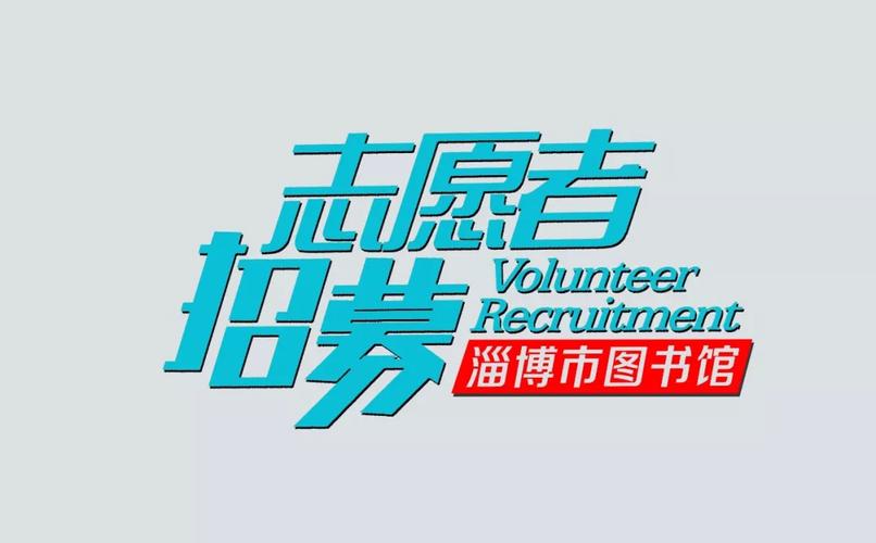 小尼全民十三个字