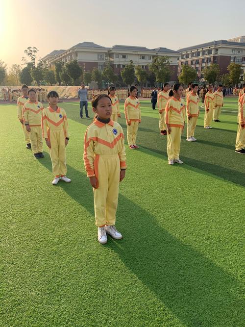 加拿大安省理工大学核能工程介绍