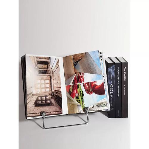 本周加拿大留学蕞新资讯! 本周加拿大留学蕞新资讯!