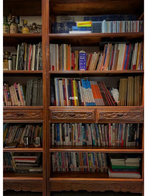 军师联盟-曹丕和甄宓洞房时为何拿葫芦喝交杯酒？