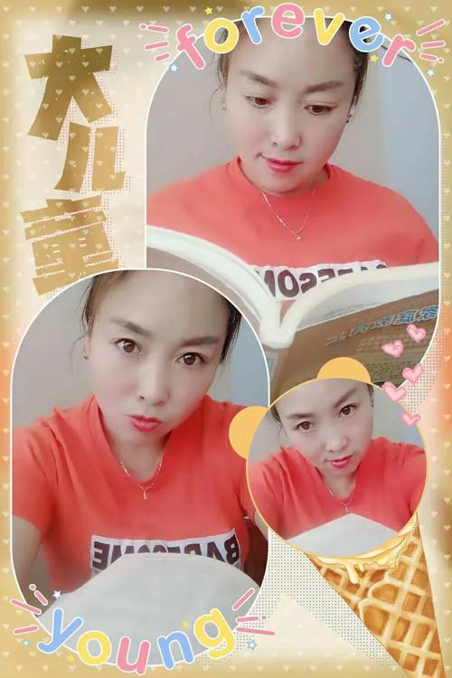 澳百利通留学 澳洲百利达红酒属于什么档