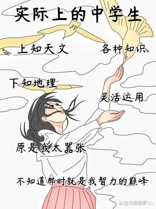 爱威可留学(有谁去过爱威白) 爱威可留学(有谁去过爱威白)