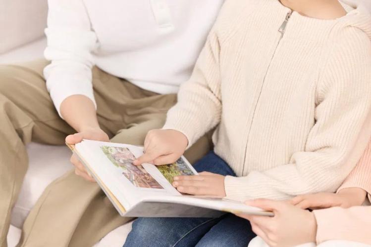 新西兰签证指南