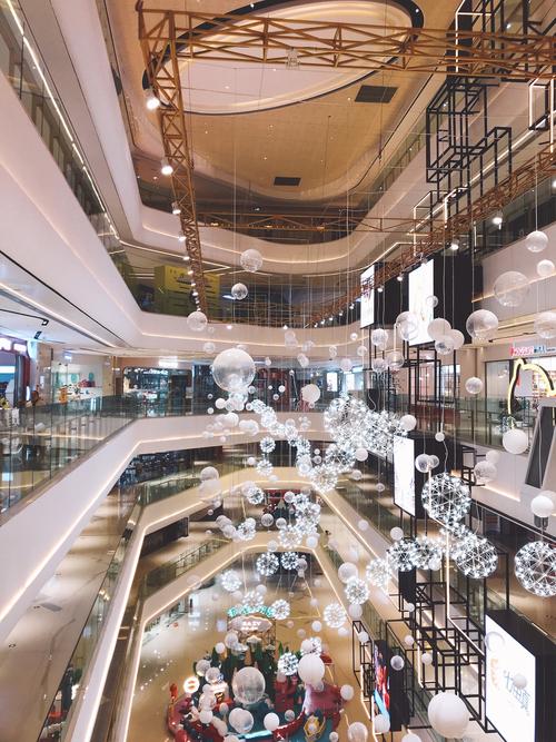 荷兰留学陪读要怎么申请 荷兰留学陪读要怎么申请