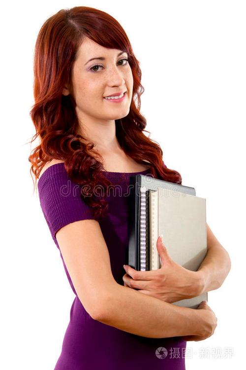 美国留学哪些热门专业受青睐之文科类