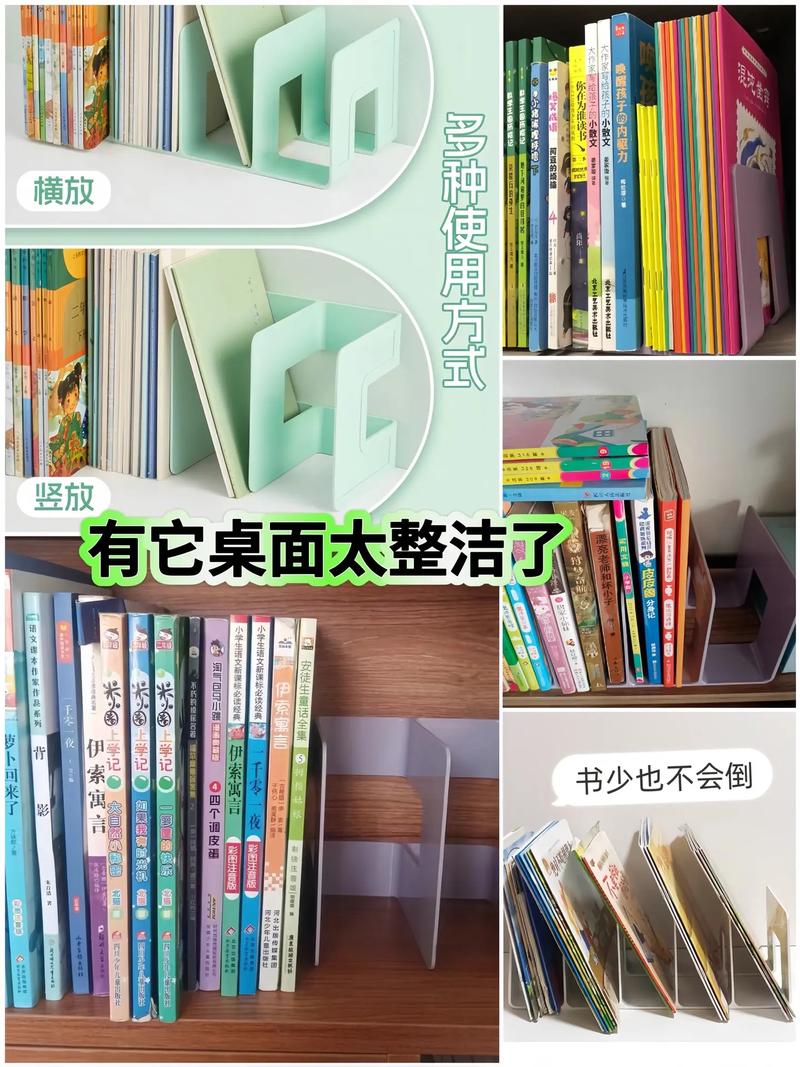 如何申请去美国初中留学? 如何申请去美国初中留学?