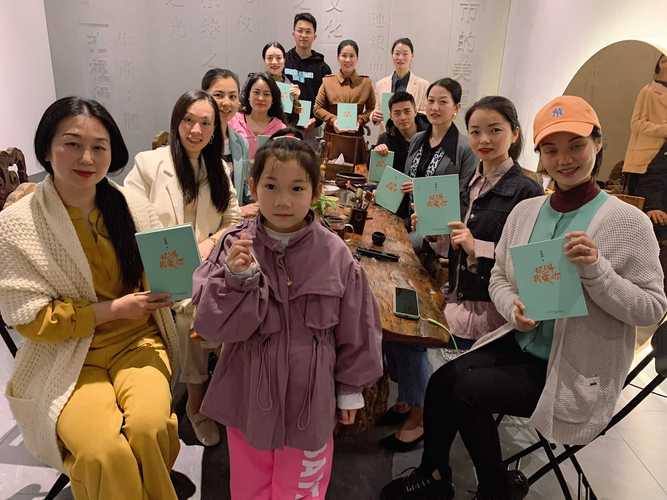 加拿大留学担保金准备4点需知