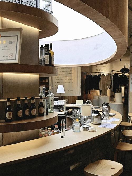 如何报考香港、澳门的高校