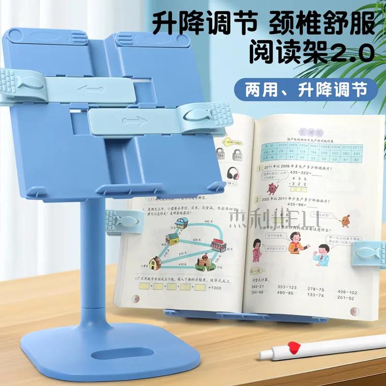 为什么要去美国学艺术类专业 为什么要去美国学艺术类专业