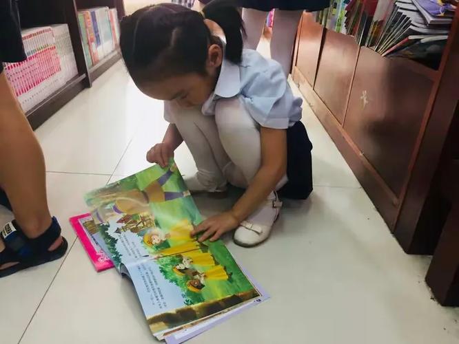 宝宝起名卉会影响配偶年龄差吗如何选择最佳名字(宝宝起名卉是否会影响配偶年龄差的和谐)