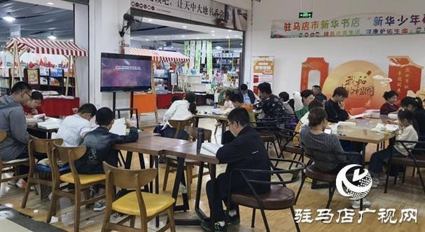 美国总统拜登签署了移民新政策