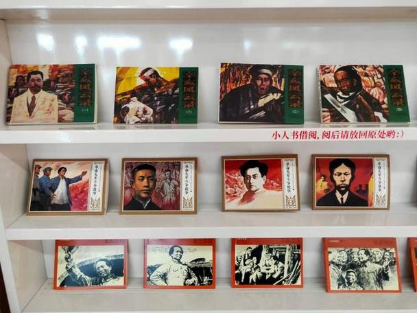 吴青峰个人资料年龄简介