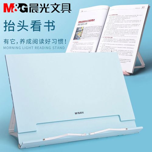 赖雨蒙经纪人是谁 赖雨濛经纪人