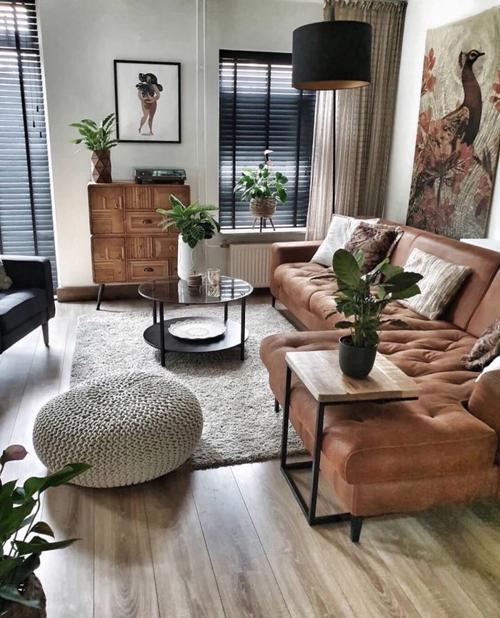 流落风尘却爱国的奇女子柳如是命途多舛的一生 流落风尘却爱国的奇女子柳如是命途多舛的一生