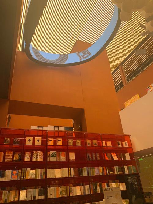 入冬后才发现今年不流行冲锋衣了 满大街都在穿排骨羽绒服