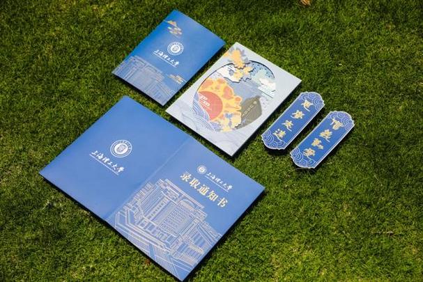 留学在泰国,这几件事千万别做 留学在泰国,这几件事千万别做