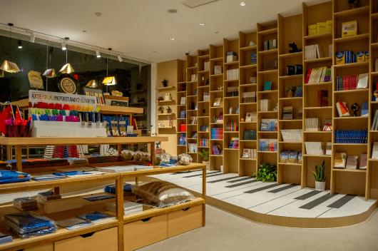 河北师范大学研究生院