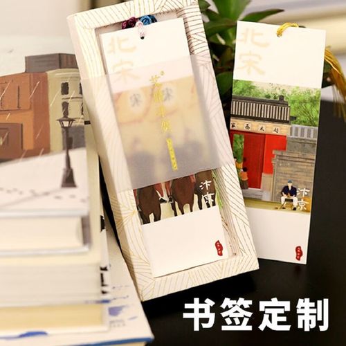 韩语考几级可以留学