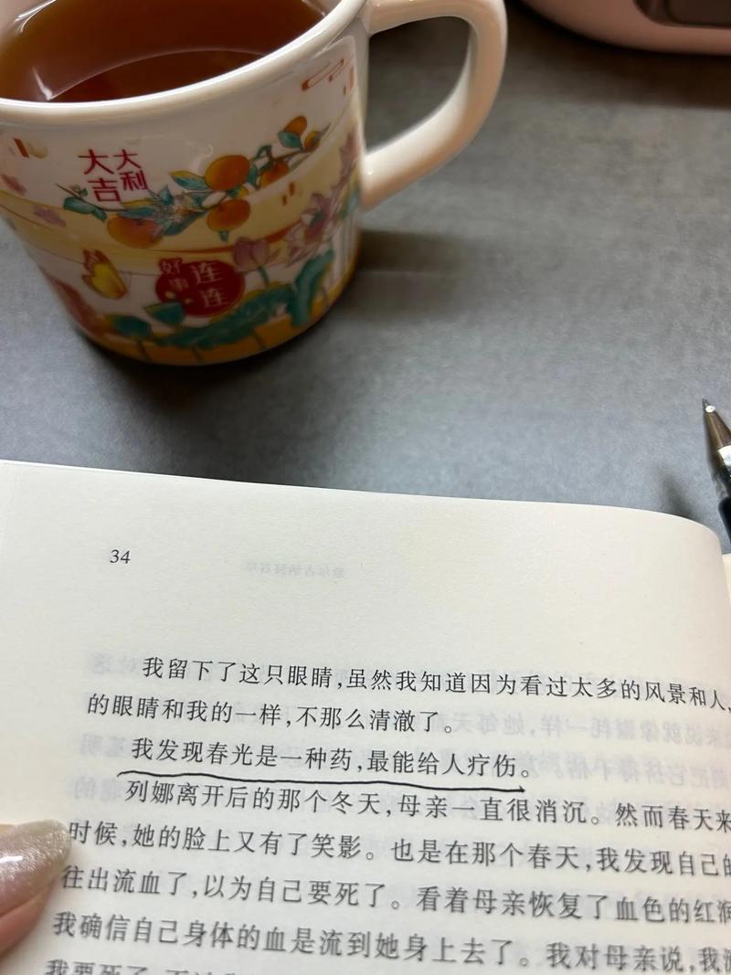 韩国有私立学校吗