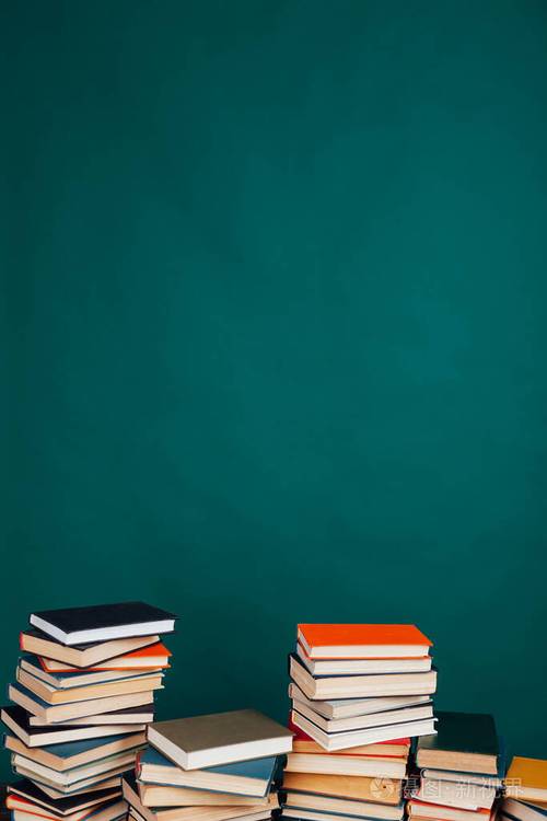 加盟小吃(加盟小吃车)