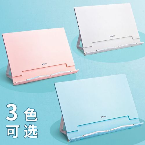 你还在纠结去英国还是美国留学么？