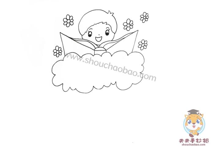 新南威尔士大学法律硕士申请条件！