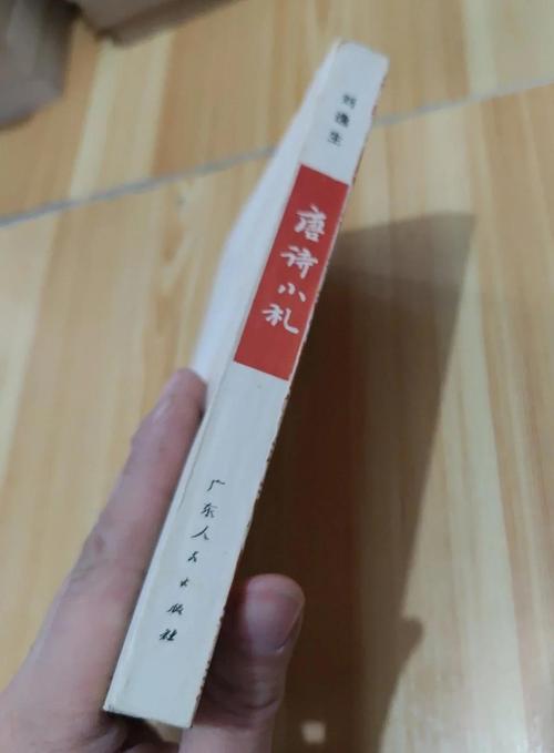 双非学生也可成功拿到国王学院录取