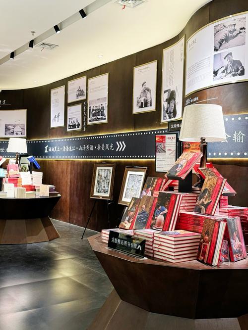 日本留学生活中会有哪些假期呢？