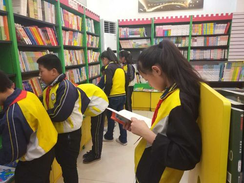 唐嫣现任老公是谁_唐嫣现任丈夫