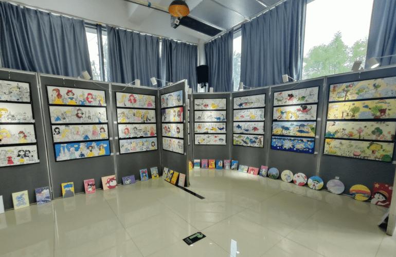 去韩国读研究生需要具备那四大条件--