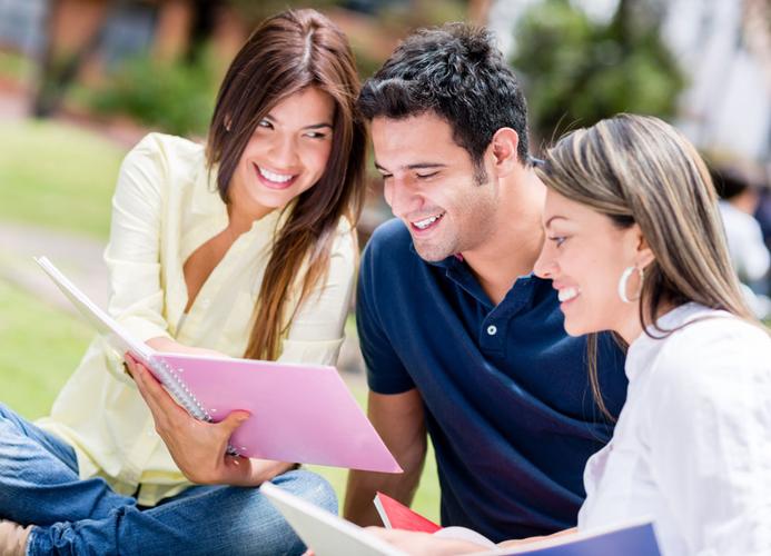 新西兰——ACG斯爱伦学校