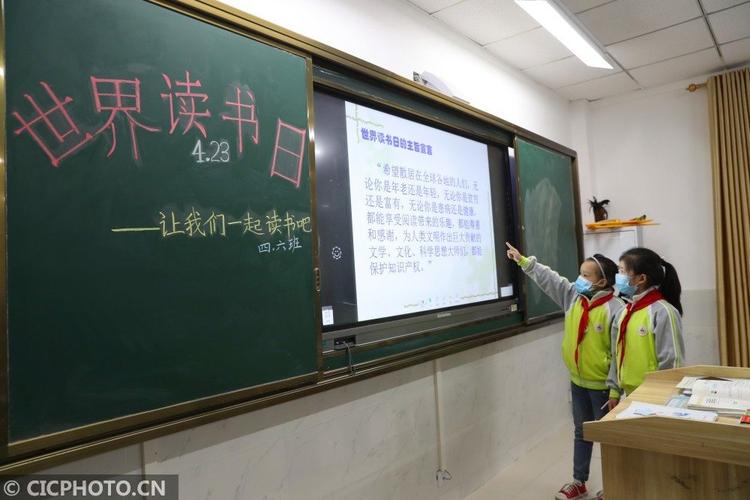 韩国国民大学留学申请条件有哪些 韩国国民大学留学申请条件有哪些