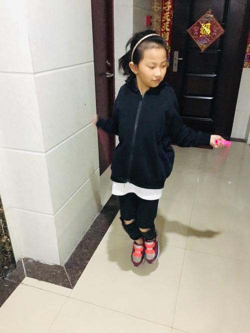 辛辛那提大学适合女生的专业 辛辛那提大学适合女生的专业