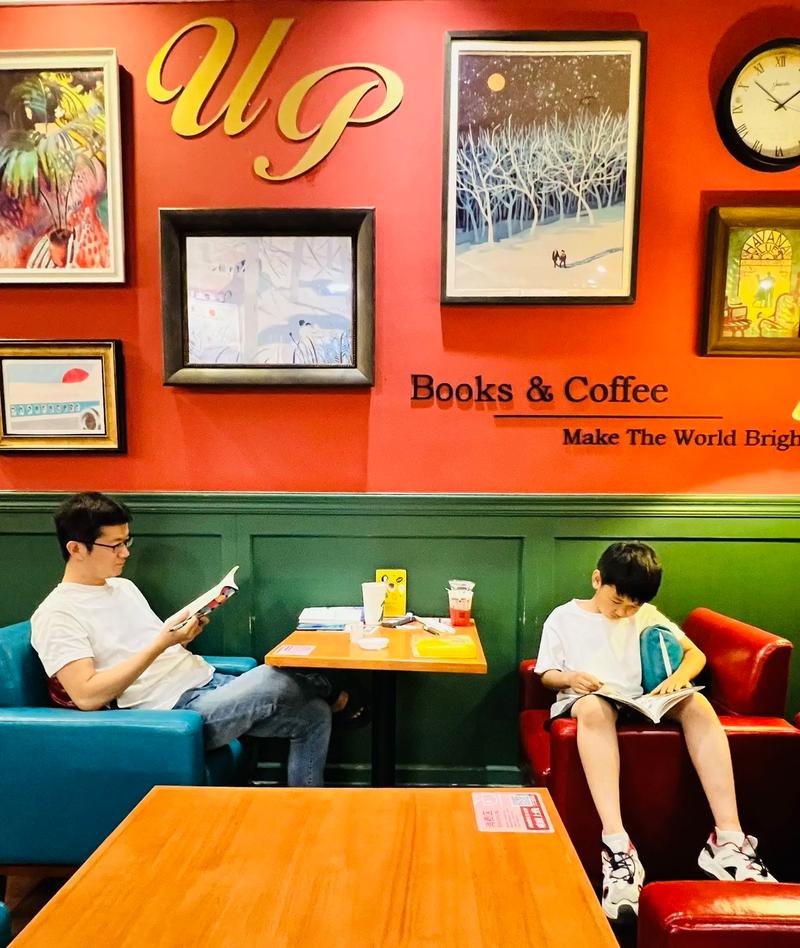 王力宏个人资料简介新闻 王力宏个人资料简介新闻