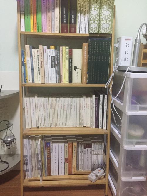 韩国留学学生专业之实用音乐专业