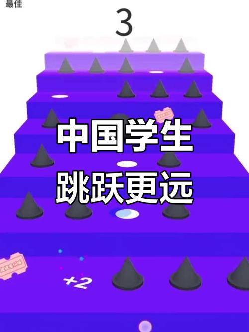 天杀星李逵一生坏事做尽身上只有这一可取之处 天杀星李逵一生坏事做尽身上只有这一可取之处